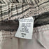 グラミチ GRAMICCI 90S MADE IN USA ストライプカーゴショートパンツ メンズ import:XS