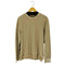 マイケルコース Michael Kors クルーネックロゴプリント スウェット メンズ import:XL
