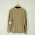 マイケルコース Michael Kors クルーネックロゴプリント スウェット メンズ import:XL