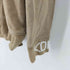 マイケルコース Michael Kors クルーネックロゴプリント スウェット メンズ import:XL
