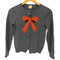 ポールスミスプラス Paul+ Paul Smith レディース JPN:M