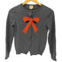ポールスミスプラス Paul+ Paul Smith レディース JPN:M