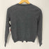 ポールスミスプラス Paul+ Paul Smith レディース JPN:M