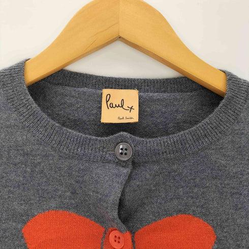 ポールスミスプラス Paul+ Paul Smith レディース JPN:M