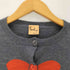 ポールスミスプラス Paul+ Paul Smith レディース JPN:M