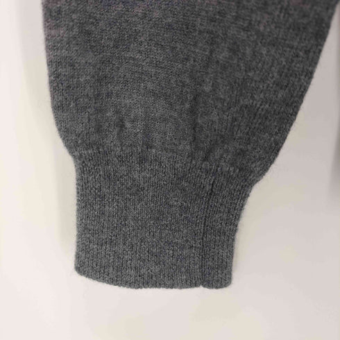 ポールスミスプラス Paul+ Paul Smith レディース JPN:M