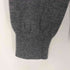 ポールスミスプラス Paul+ Paul Smith レディース JPN:M