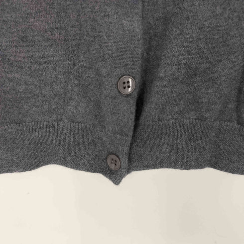 ポールスミスプラス Paul+ Paul Smith レディース JPN:M