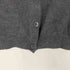 ポールスミスプラス Paul+ Paul Smith レディース JPN:M