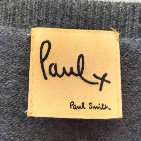 ポールスミスプラス Paul+ Paul Smith レディース JPN:M