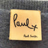 ポールスミスプラス Paul+ Paul Smith レディース JPN:M