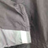 STRUCTURE SPORT アノラックジャケット メンズ