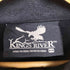 KINGS RIVER リアルツリーボンディングジャケット メンズ JPN:M