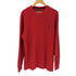 ポロラルフローレン POLO RALPH LAUREN ワンポイント刺繍サーマルカットソー メンズ import:XL