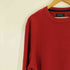 ポロラルフローレン POLO RALPH LAUREN ワンポイント刺繍サーマルカットソー メンズ import:XL