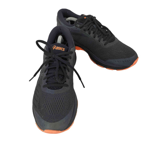 アシックス ASICS GEL KAYANO 24 LITE SHOW メンズ JPN:27.5