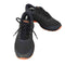 アシックス ASICS GEL KAYANO 24 LITE SHOW メンズ JPN:27.5