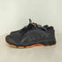 アシックス ASICS GEL KAYANO 24 LITE SHOW メンズ JPN:27.5
