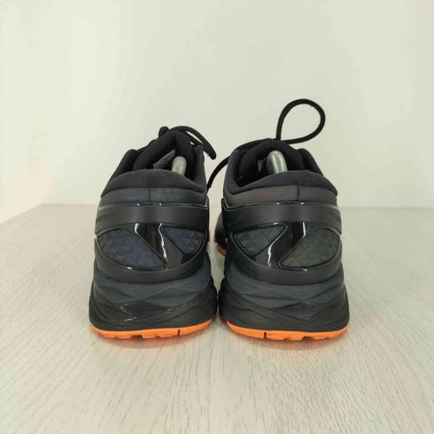 アシックス ASICS GEL KAYANO 24 LITE SHOW メンズ JPN:27.5