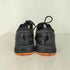アシックス ASICS GEL KAYANO 24 LITE SHOW メンズ JPN:27.5