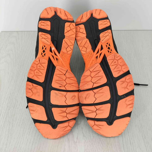 アシックス ASICS GEL KAYANO 24 LITE SHOW メンズ JPN:27.5