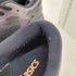アシックス ASICS GEL KAYANO 24 LITE SHOW メンズ JPN:27.5
