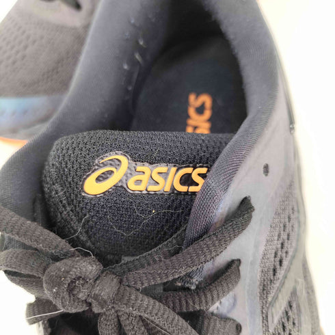 アシックス ASICS GEL KAYANO 24 LITE SHOW メンズ JPN:27.5