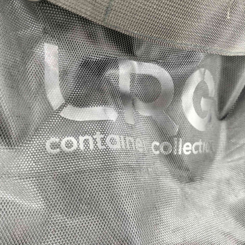 エルアールジー LRG CORE COLLECTION DEV PACK メンズ