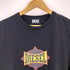 ディーゼル DIESEL ラバープリントクルーネック Tシャツ T-JUST-C13 メンズ
