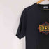 ディーゼル DIESEL ラバープリントクルーネック Tシャツ T-JUST-C13 メンズ