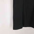 ディーゼル DIESEL ラバープリントクルーネック Tシャツ T-JUST-C13 メンズ