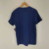 ディーゼル DIESEL ロゴプリントクルーネックtシャツ メンズ