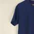 ディーゼル DIESEL ロゴプリントクルーネックtシャツ メンズ
