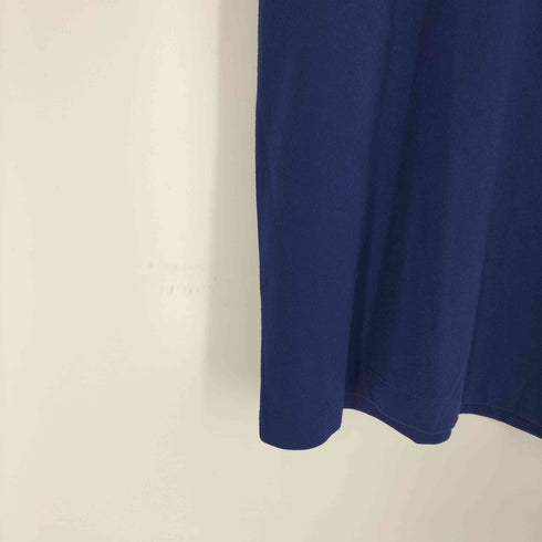 ディーゼル DIESEL ロゴプリントクルーネックtシャツ メンズ