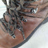 キーン KEEN ピレニーズ ハイキングシューズ PYRENEES メンズ