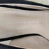 ジュゼッペザノッティデザイン GIUSEPPE ZANOTTI DESIGN MADE IN ITALY ビジューパンプス レディース 40