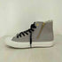 コンバース CONVERSE ALL STAR GOLDZIP II HI ゴールドジップ ハイカットスニーカー メンズ JPN:28