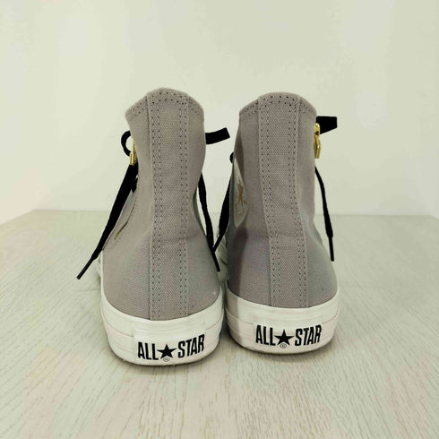 コンバース CONVERSE ALL STAR GOLDZIP II HI ゴールドジップ ハイカットスニーカー メンズ JPN:28
