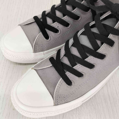 コンバース CONVERSE ALL STAR GOLDZIP II HI ゴールドジップ ハイカットスニーカー メンズ JPN:28