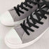コンバース CONVERSE ALL STAR GOLDZIP II HI ゴールドジップ ハイカットスニーカー メンズ JPN:28