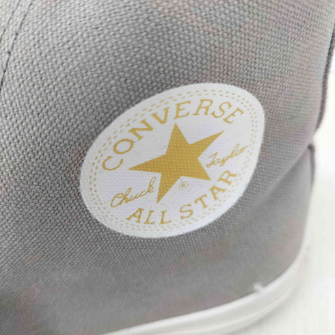 コンバース CONVERSE ALL STAR GOLDZIP II HI ゴールドジップ ハイカットスニーカー メンズ JPN:28