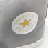コンバース CONVERSE ALL STAR GOLDZIP II HI ゴールドジップ ハイカットスニーカー メンズ JPN:28