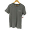 ディーゼル DIESEL ロゴクルーネック Tシャツ UMLT-JAKE 00CG46 0QAZN メンズ