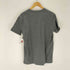 ディーゼル DIESEL ロゴクルーネック Tシャツ UMLT-JAKE 00CG46 0QAZN メンズ