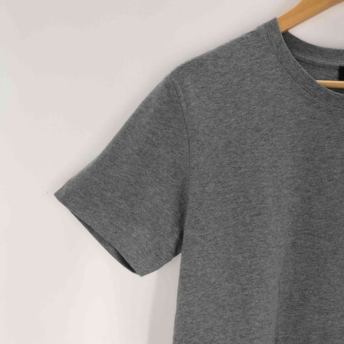 ディーゼル DIESEL ロゴクルーネック Tシャツ UMLT-JAKE 00CG46 0QAZN メンズ