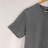 ディーゼル DIESEL ロゴクルーネック Tシャツ UMLT-JAKE 00CG46 0QAZN メンズ