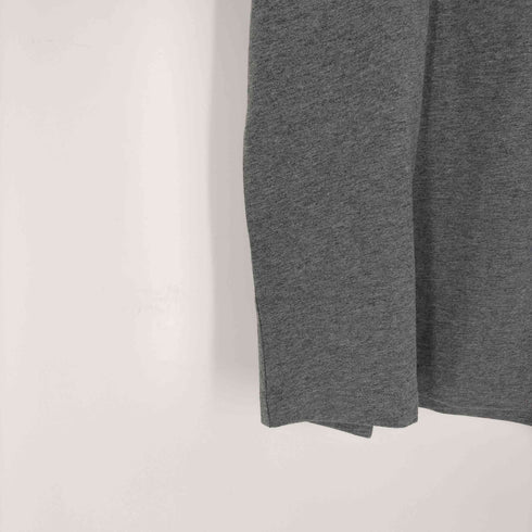 ディーゼル DIESEL ロゴクルーネック Tシャツ UMLT-JAKE 00CG46 0QAZN メンズ