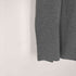 ディーゼル DIESEL ロゴクルーネック Tシャツ UMLT-JAKE 00CG46 0QAZN メンズ