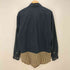 トミーヒルフィガー TOMMY HILFIGER ロゴ刺繍切替デザインB/Dチェックシャツ メンズ JPN:M