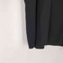 ディーゼル DIESEL ロゴプリント クルーネック Tシャツ T-Diegor-G10 メンズ JPN:L